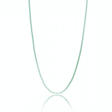 Load image into Gallery viewer, Summer Necklace