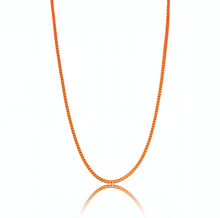 Load image into Gallery viewer, Summer Necklace