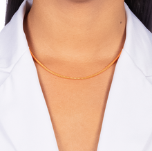 Load image into Gallery viewer, Summer Necklace