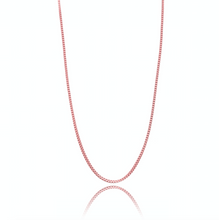 Load image into Gallery viewer, Summer Necklace