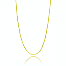 Load image into Gallery viewer, Summer Necklace