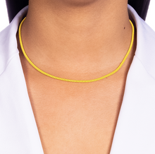 Load image into Gallery viewer, Summer Necklace