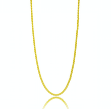 Load image into Gallery viewer, Summer Necklace