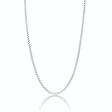 Load image into Gallery viewer, Summer Necklace