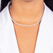 Load image into Gallery viewer, Summer Necklace