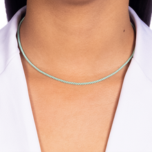 Load image into Gallery viewer, Summer Necklace