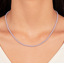 Load image into Gallery viewer, Summer Necklace
