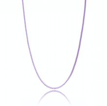 Load image into Gallery viewer, Summer Necklace