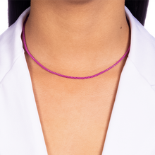 Load image into Gallery viewer, Summer Necklace