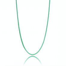 Load image into Gallery viewer, Summer Necklace