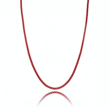 Load image into Gallery viewer, Summer Necklace