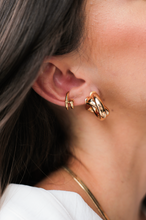 Load image into Gallery viewer, Jessie Earrings
