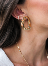 Load image into Gallery viewer, Celine Earrings
