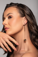 Load image into Gallery viewer, Giada Earrings
