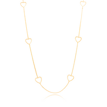 Load image into Gallery viewer, Monica Necklace
