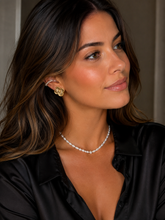 Load image into Gallery viewer, Connie Earrings
