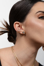 Load image into Gallery viewer, Michelle Earrings
