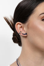 Load image into Gallery viewer, Bia Earcuff Earrings
