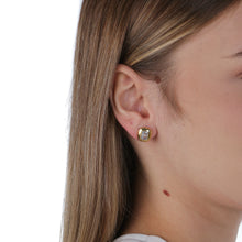 Load image into Gallery viewer, Michelle Earrings
