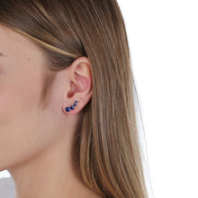 Load image into Gallery viewer, Bia Earcuff Earrings
