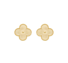Load image into Gallery viewer, Connie Earrings
