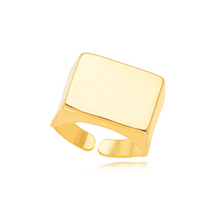 Load image into Gallery viewer, Valentina Adjustable Ring
