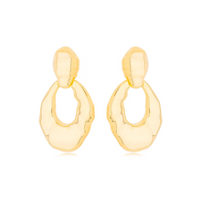 Load image into Gallery viewer, Claire Earrings
