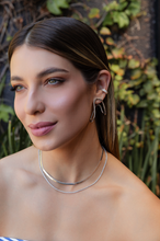 Load image into Gallery viewer, Ellie Earrings
