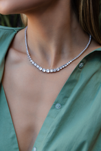 Load image into Gallery viewer, Naomi Necklace
