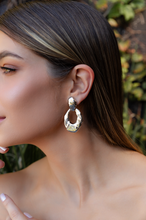 Load image into Gallery viewer, Claire Earrings
