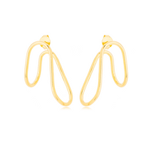 Load image into Gallery viewer, Ellie Earrings
