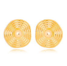 Load image into Gallery viewer, Perla Earrings
