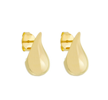 Load image into Gallery viewer, Jade Earrings
