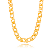 Load image into Gallery viewer, Nera Necklace
