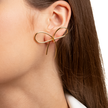 Load image into Gallery viewer, Juliet Earrings
