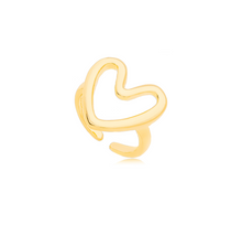 Load image into Gallery viewer, Lucy Adjustable Ring
