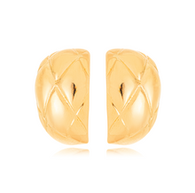 Load image into Gallery viewer, Alessia Earrings
