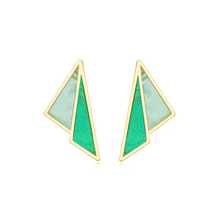 Load image into Gallery viewer, Paola Earrings
