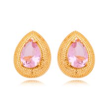 Load image into Gallery viewer, Cinzia Earrings
