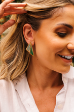 Load image into Gallery viewer, Paola Earrings
