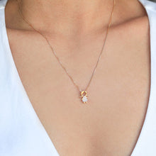 Load image into Gallery viewer, Lovely Necklace
