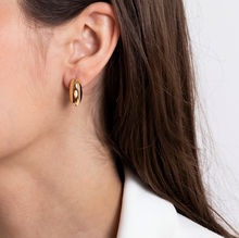 Load image into Gallery viewer, Greta Earrings
