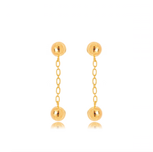 Load image into Gallery viewer, Shay Earrings
