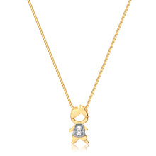 Load image into Gallery viewer, Lovely Necklace
