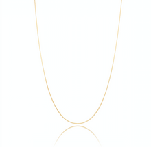 Load image into Gallery viewer, Ellie Long Necklace
