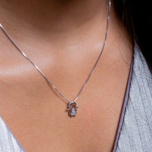 Load image into Gallery viewer, Lovely Necklace
