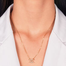 Load image into Gallery viewer, Ella Necklace
