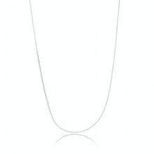 Load image into Gallery viewer, Doha Necklace
