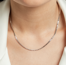 Load image into Gallery viewer, Jacque Necklace
