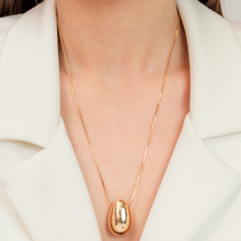 Load image into Gallery viewer, Cleo Long Necklace
